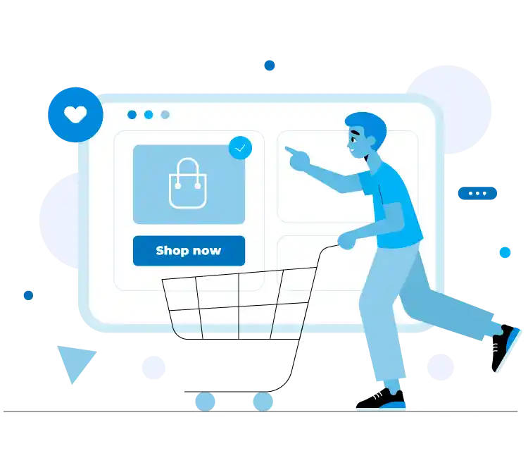 444sdf e-commerce