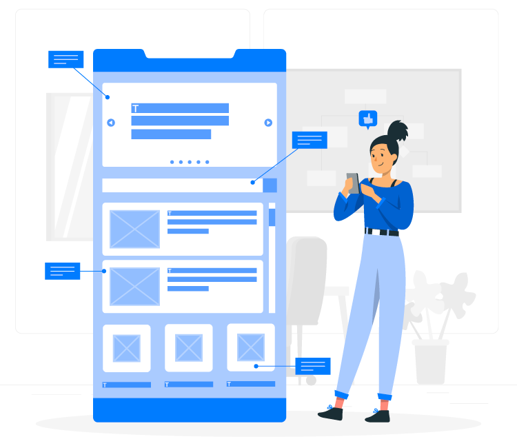 4714103web e-commerce
