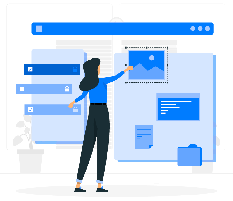 Web-Designing-Developer