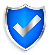 protect